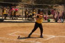20120415046.jpg